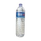 AUCHAN Água de Nascente 1,5 L