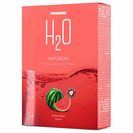 PROZIS Bebida Instantânea H2O Melância 72 g