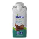 MIMOSA Leite Chocolate Meio Gordo Sem Lactose 200 ml MIMOSA Leite Chocolate Meio Gordo Sem Lactose 200 ml