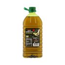 AUCHAN Azeite Virgem Extra 3 L