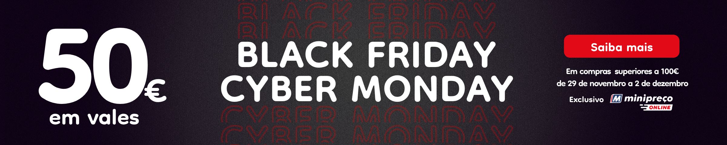 DesktopBanner | Black Friday.jpg