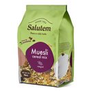 SALUTEM Mistura de Cereais 350 g SALUTEM Mistura de Cereais 350 g