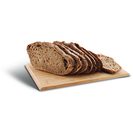 PANETTO Pão Rustico 350 g PANETTO Pão Rustico 350 g