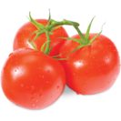 Tomate Rama (1 un = 160 g aprox)