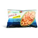 MARFRESCO Miolo de Camarão 40/60 350 g