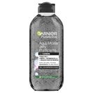 GARNIER Água Micelar Pure Active Carvão Purificante 400 ml