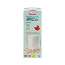 AUCHAN Bebida Arroz sem Glúten 1 L