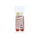 POLEGAR Linguiça Picante 150 g