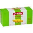 MILANEZA Cannelloni 250 g MILANEZA Cannelloni 250 g