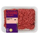 IZIDORO Preparado de Carne Picada de Bovino 500 g