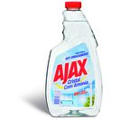 AJAX Recarga Limpa Vidros 500 ml