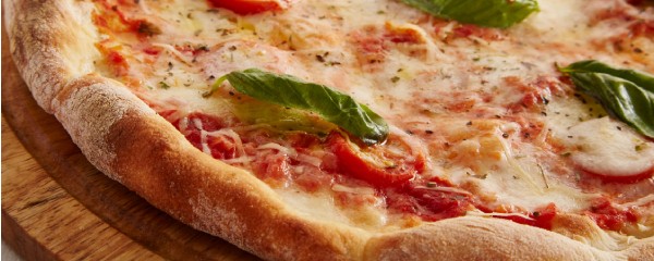 Gelados e Congelados.jpg