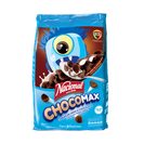 NACIONAL Chocomax 650 g