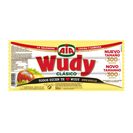 WUDY Salsichas Clássicas de Frango e Perú 250 g
