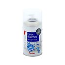 AUCHAN Difusor Automático Recarga Água Fresca 250 ml