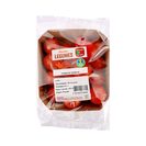 AUCHAN Tomate Cereja 250 g