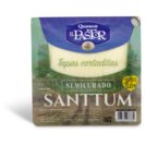 EL PASTOR Queijo de Ovelha Curado Fatiado 150 g