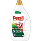 PERSIL Detergente Máquina Roupa Gel Expert Stain Removal 40 Lv PERSIL Detergente Máquina Roupa Gel Expert Stain Removal 40 Lv