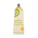 AUCHAN Recarga de Esfregona Sintética un