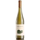 AVELEDA Vinho Branco Regional do Minho 750 ml