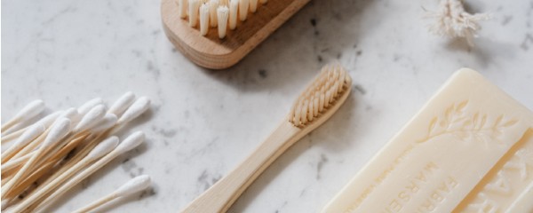 Higiene Beleza e Bem Estar.jpg