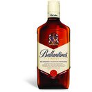 BALLANTINE'S Whisky Escocês Ballantine'S Finest 700 ml