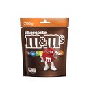 M&M'S Chocolate 200 g
