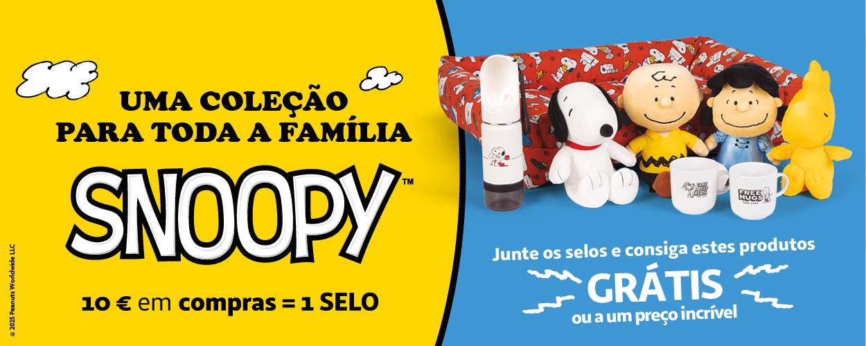 Banner Tile HP 600x240 (2).jpg