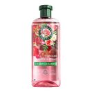 HERBAL ESSENCES Champô Rosa Suavizante 350 ml