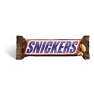 SNICKERS Chocolate 50 g