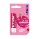 LABELLO Batom Hidratação Cherry Shine LABELLO Batom Hidratação Cherry Shine