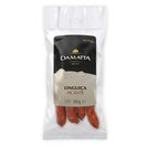 DAMATTA Linguiça Picante 180 g