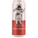 DIA RAMBLER'S Cerveja 500 ml