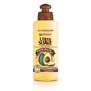 ULTRA SUAVE Creme Pentear com Óleo de Abacate e Manteiga de Karité 200 ml