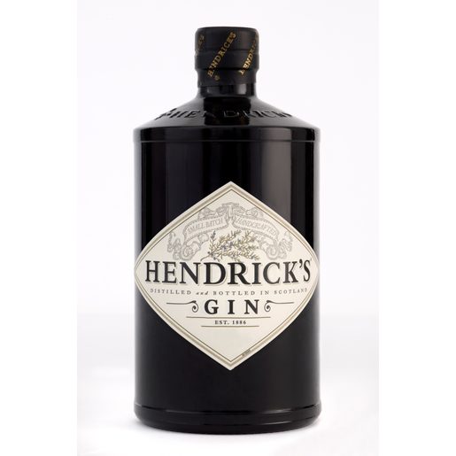 HENDRICK'S Gin 700 ml