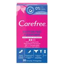 CAREFREE Penso Diário Flexiform 30 un