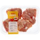AUCHAN Coxas de Frango (1 un = 650 g aprox)