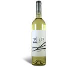 TELLU'S Vinho Branco Doc Douro 750 ml