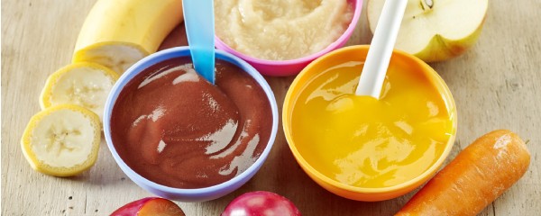 Bebé e Criança.jpg