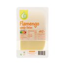 POLEGAR Queijo Flamengo Fatias 200 g POLEGAR Queijo Flamengo Fatias 200 g