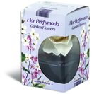 DIA Ambientador Decorativo Flor Jardim 90 ml