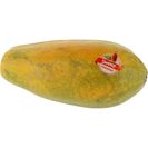 Mamão (1 un = 1560 g aprox) Mamão (1 un = 1560 g aprox)