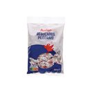 AUCHAN Rebuçados Peitorais 200 g