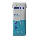 MIMOSA Leite Magro UHT 200 ml MIMOSA Leite Magro UHT 200 ml