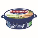 LA PIARA Patê Atum 75 g LA PIARA Patê Atum 75 g