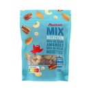 AUCHAN Misturra Seleção 150 g