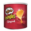 PRINGLES Original 40 g PRINGLES Original 40 g