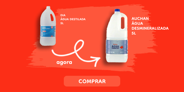 Substituicao_MiniprecoAuchan_AguaDestilada.jpg