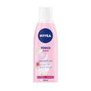 NIVEA Tónico Facial Suave 200 ml