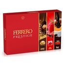 FERRERO PRESTIGE Bombons 21 un